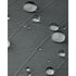 ALPAKA Elements Tech Case Sling